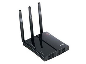 網絡設備 構建數字世界的核心基石