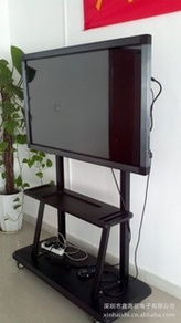 深圳市鑫海視科技 其他網(wǎng)絡(luò)設(shè)備與配件產(chǎn)品全覽