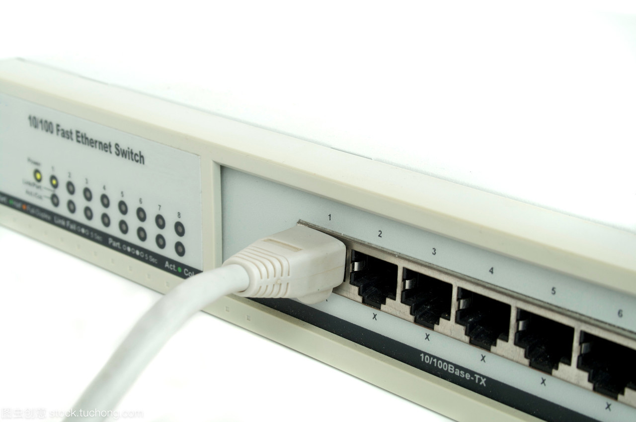 連接與隔離 科技網(wǎng)絡(luò)中的悖論