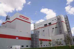 食品周報 特配奶市場受乳企追捧，周黑鴨銷量下滑引關注，L-羥脯氨酸生產(chǎn)引行業(yè)新動態(tài)