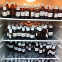 L-羥脯氨酸 生產(chǎn)工藝、應用與市場前景